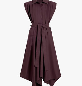 Proenza Schouler Adinna Dress
