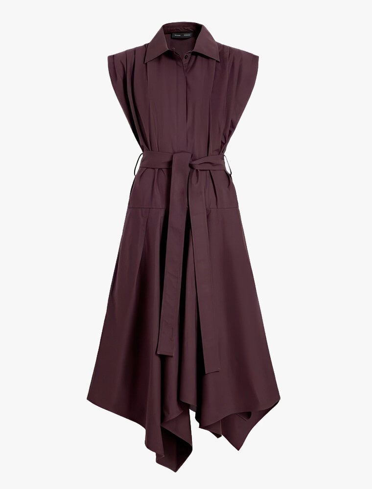Proenza Schouler Adinna Dress