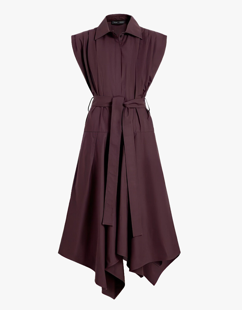 Proenza Schouler Adinna Dress