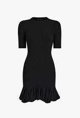 Proenza Schouler Leandra Dress