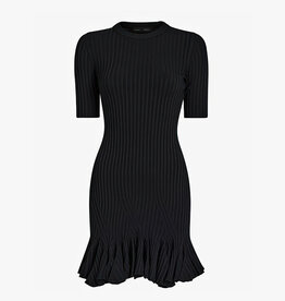Proenza Schouler Leandra Dress