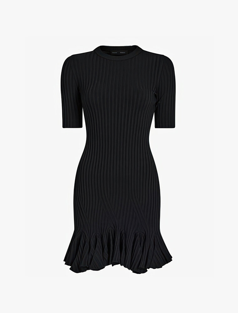 Proenza Schouler Leandra Dress
