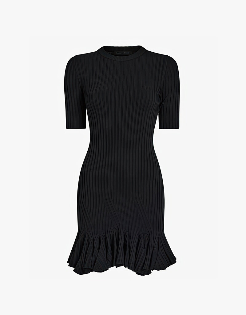 Proenza Schouler Leandra Dress