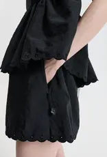 Cecilie Bahnsen Blossom Shorts