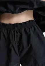 Cecilie Bahnsen Blossom Shorts