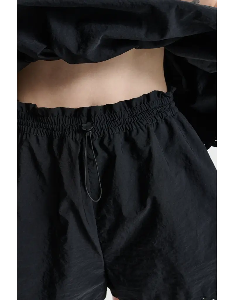 Cecilie Bahnsen Blossom Shorts