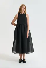 Cecilie Bahnsen Dora Dress