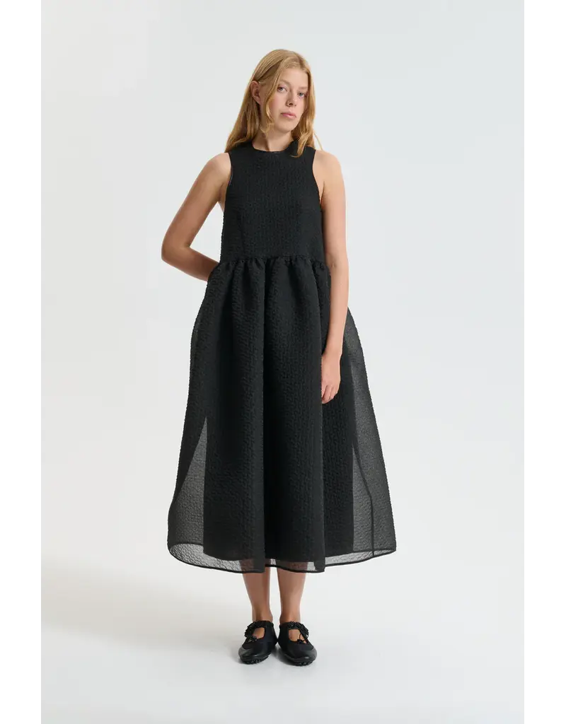 Cecilie Bahnsen Dora Dress