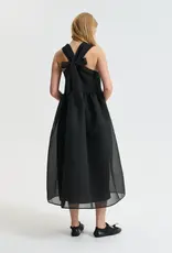 Cecilie Bahnsen Dora Dress
