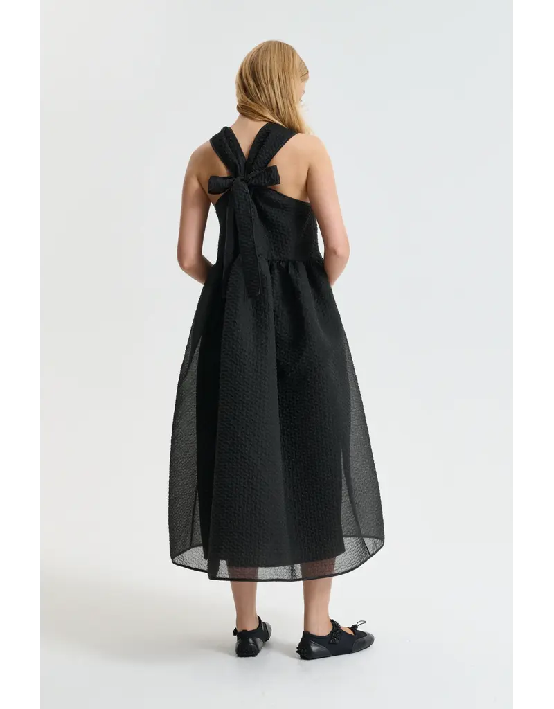 Cecilie Bahnsen Dora Dress
