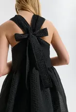 Cecilie Bahnsen Dora Dress