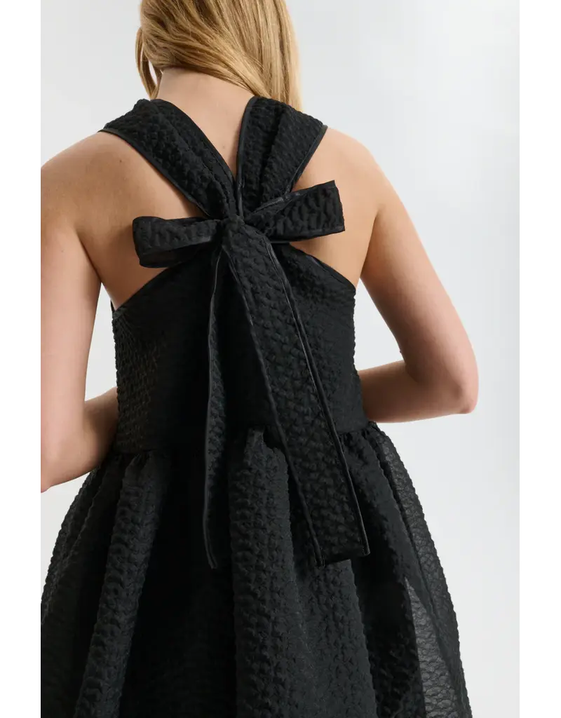 Cecilie Bahnsen Dora Dress