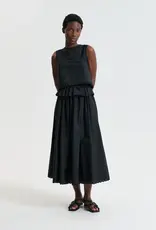 Cecilie Bahnsen Deeba Top