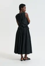 Cecilie Bahnsen Deeba Top