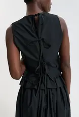 Cecilie Bahnsen Deeba Top