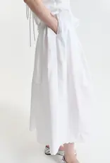 Cecilie Bahnsen Dalia Skirt