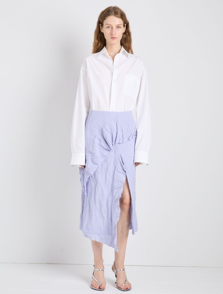 Proenza Schouler Hansley Skirt
