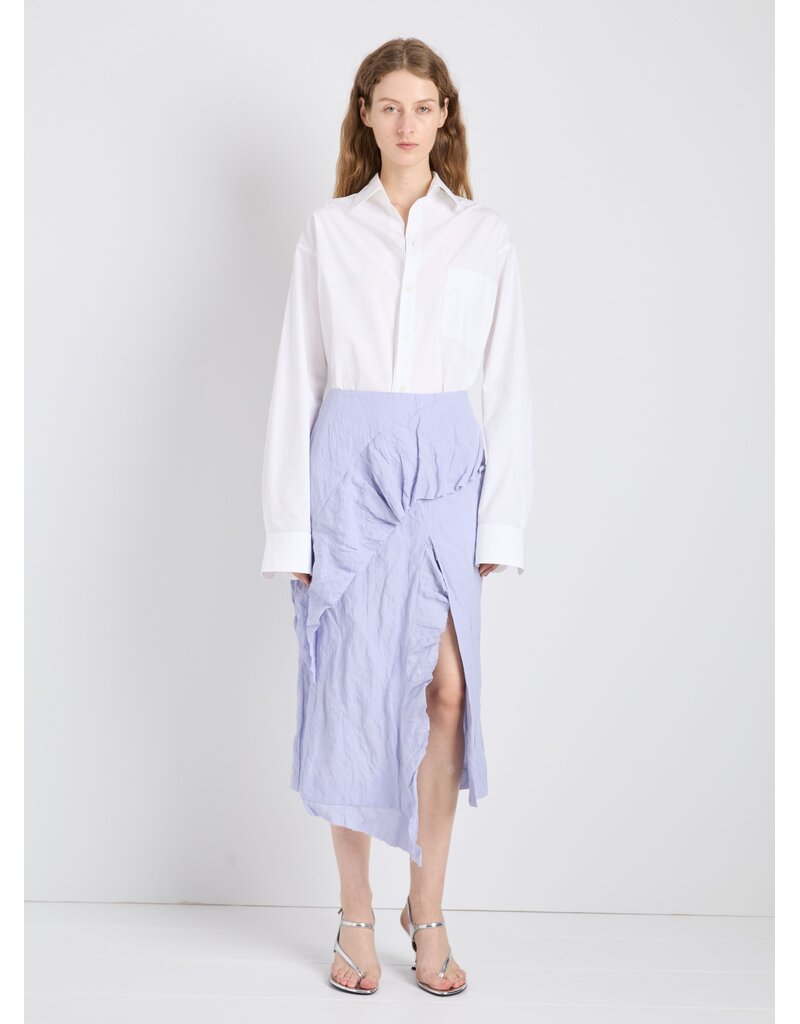 Proenza Schouler Hansley Skirt