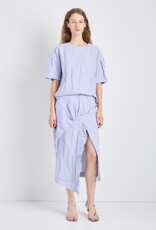 Proenza Schouler Hansley Top