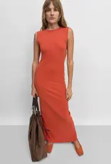 Rodebjer Kenzie Dress