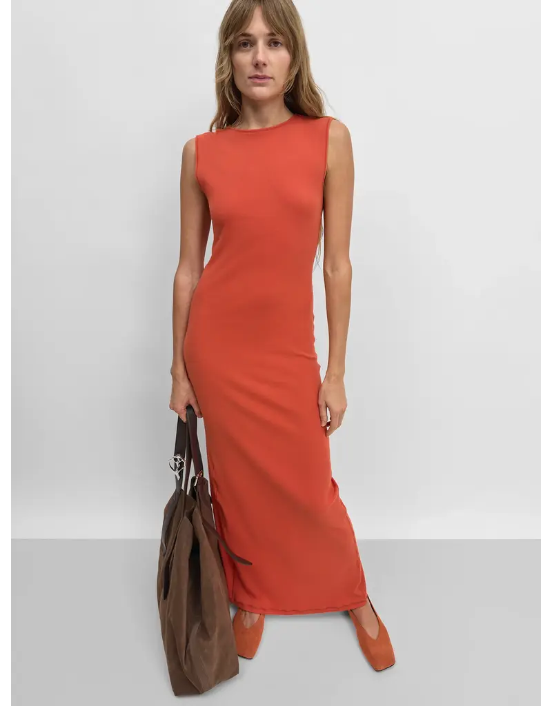 Rodebjer Kenzie Dress