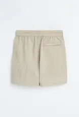 Sunflower Mike Shorts