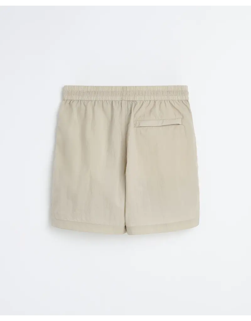 Sunflower Mike Shorts
