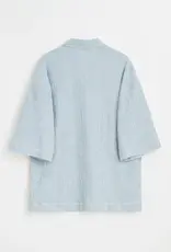 Sunflower Adam Shirt