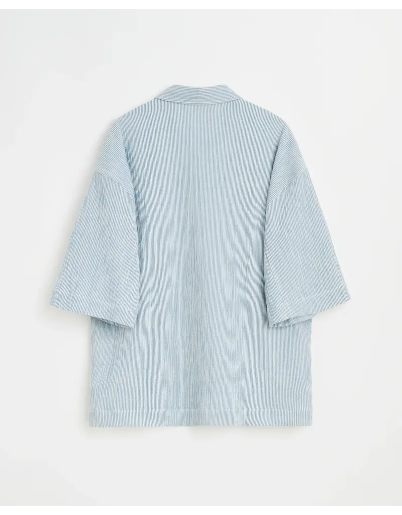 Sunflower Adam Shirt