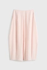 Toteme Parachute Skirt