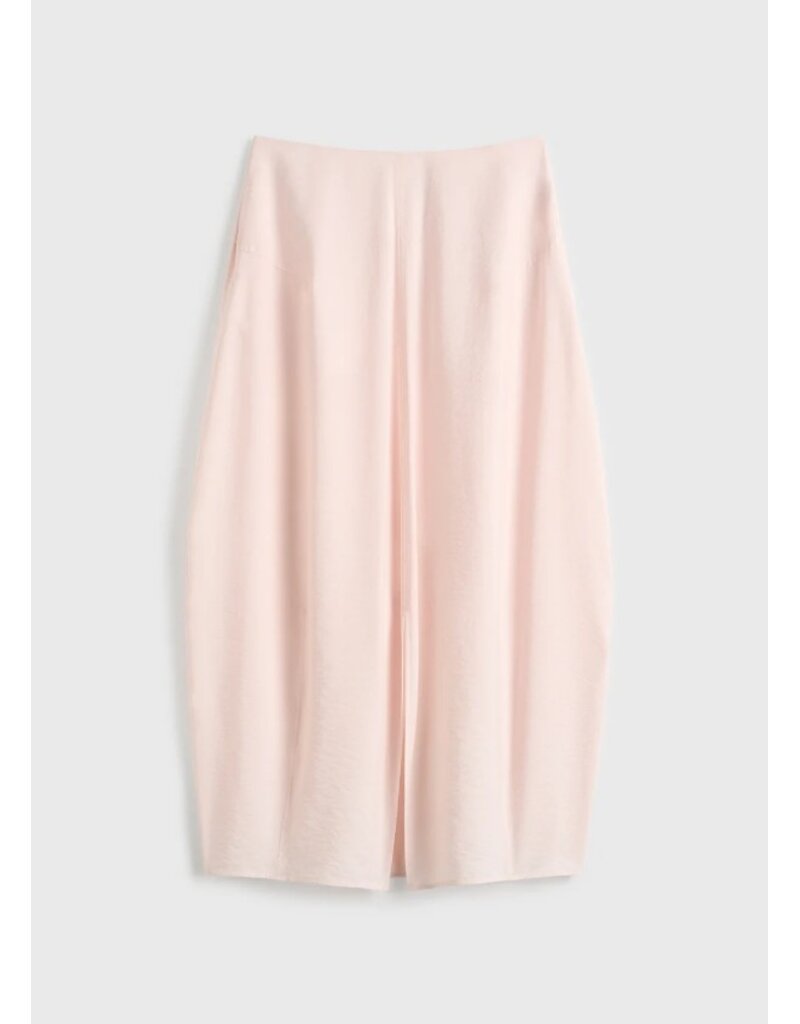Toteme Parachute Skirt
