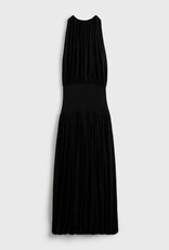 Toteme Soft Gathered Dress