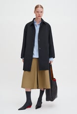 Filippa K Cassie Car Coat