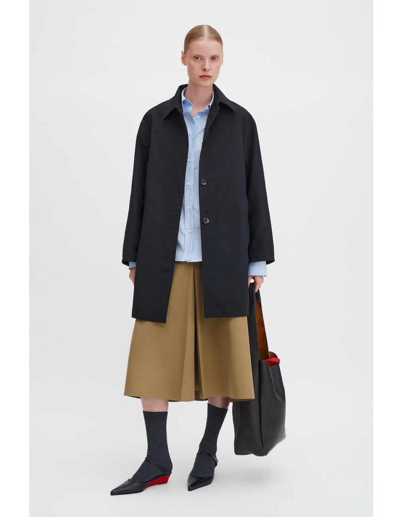 Filippa K Cassie Car Coat