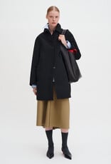 Filippa K Cassie Car Coat