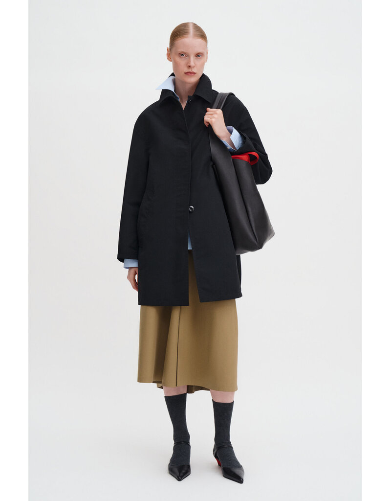 Filippa K Cassie Car Coat