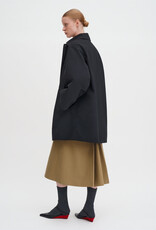 Filippa K Cassie Car Coat