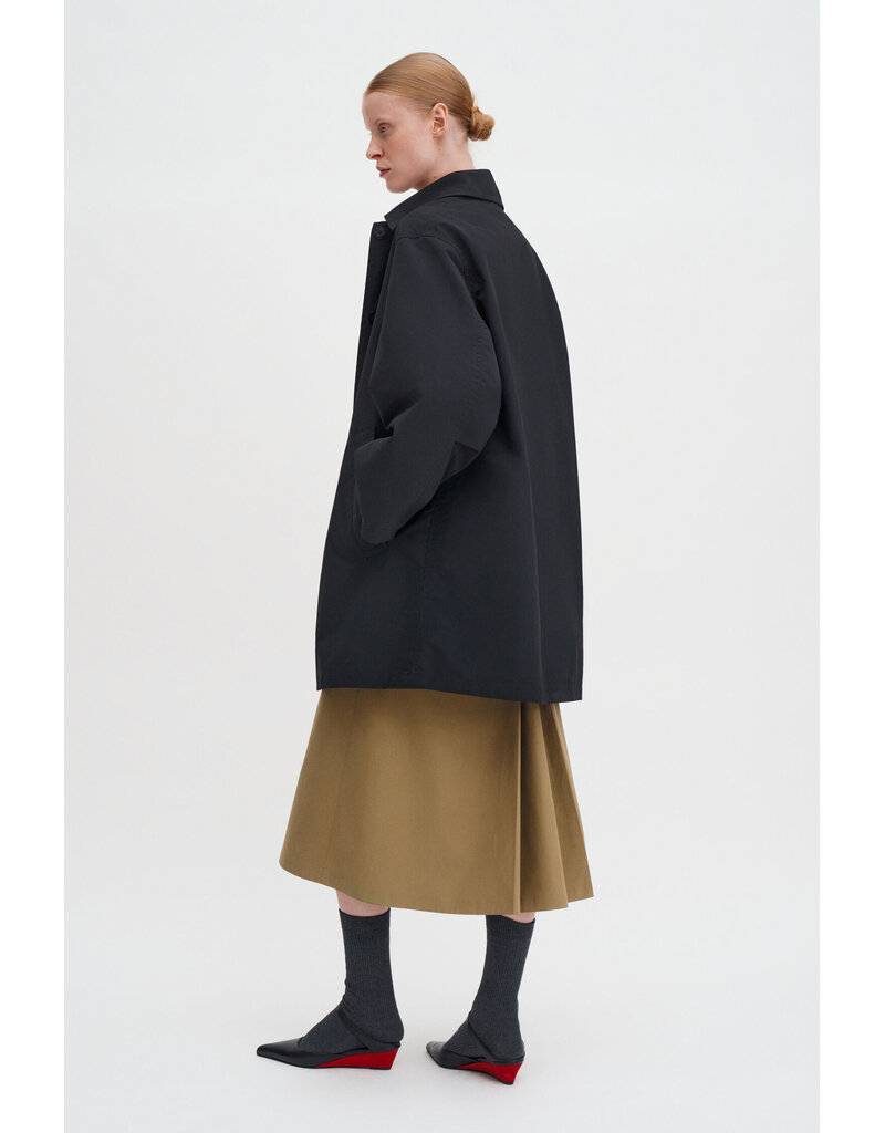 Filippa K Cassie Car Coat