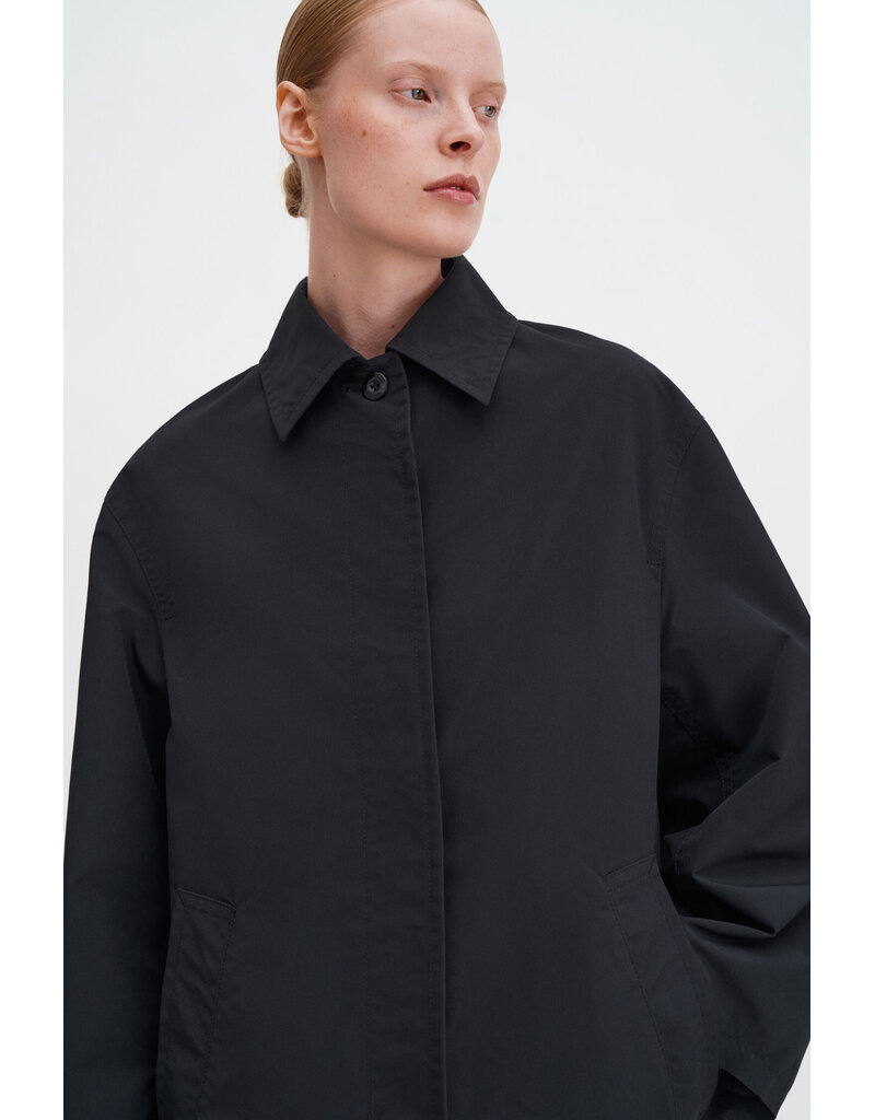 Filippa K Cassie Car Coat