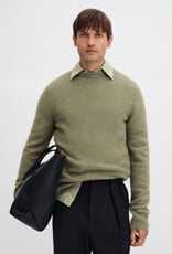 Filippa K Wool Yak Sweater