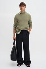 Filippa K Wool Yak Sweater