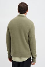 Filippa K Wool Yak Sweater