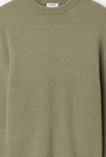 Filippa K Wool Yak Sweater