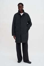 Filippa K Edson Parka