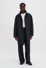 Filippa K Edson Parka