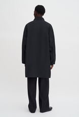 Filippa K Edson Parka