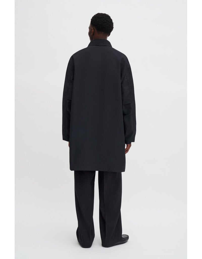 Filippa K Edson Parka