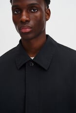 Filippa K Edson Parka