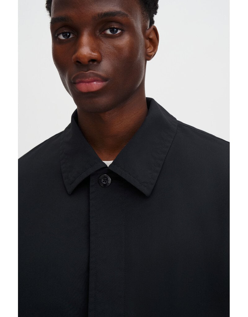 Filippa K Edson Parka