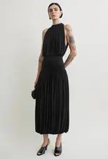 Toteme Soft Gathered Dress